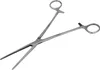 22 cm/8,7 Zoll Hämostatische Hemostatzange Tragbare Produktbild-Vorschau 2