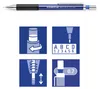 STAEDTLER Mars micro 775 Druckbleistift Einzelprodukt, 0.7 Produktbild-Vorschau 3