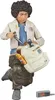 Hasbro - Star Wars Skeleton Crew Figurkuła 15cm - Podgląd zdjęcia produktu 9