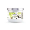 Planète Kokosöl nativ 400 ml Produktbild-Vorschau 3