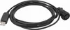 NPC -100 AIS Pilot Plug Data Cable Marine Länge USB für Produktbild-Vorschau 1