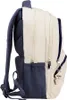 Milan Schulrucksack Serie1918 46,5 x 30 x 17 cm Produktbild-Vorschau 7