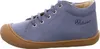 Naturino Cocoon Lauflernschuh EUR 25 blau Produktbild-Vorschau 7