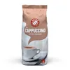 Satro klasyczne cappuccino o delikatnym smaku kakao 500g Podgląd zdjęcia produktu 1
