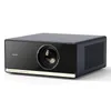 Wanbo X5 Pro Projektor, 1100 ANSI, Full HD, Google TV, Produktbild-Vorschau 2