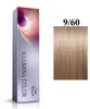 WellaIllumina Farbe | Haarfärbemittel 9/60 60ml Produktbild-Vorschau 2