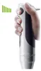 MultiQuick 7 staafmixer MQ 7035I (wit/roestvrij staal, Productafbeelding-voorbeeld 12