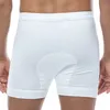 Conta 10er Pack Doppelripp Unterhose kurz Formstabil, Produktbild-Vorschau 3