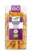 PLANETsušené mango 100g Náhled obrázku produktu 3