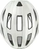 ABUS Macator MIPS - casco da bici per principianti con Anteprima dell’immagine prodotto 13
