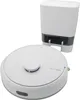 Roomba 105 Combo Biela##+Stanica Irobot Anteprima dell’immagine prodotto 25