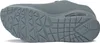 Buty Skechers 73690GYBL Podgląd zdjęcia produktu 5