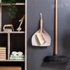 Rasoir ECO 120 cm avec manche en bambou ECO NATURAL - YORK Voir les images du produit 9