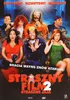 Scary Movie 2 (nur Originalversion) [DVD] Produktbild-Vorschau 1