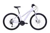 Alpha Plus Mountainbike MTB Trail Pro 27,5" Damen Weiß (RH: Produktbild-Vorschau 1