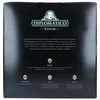 Diplomático SELECCIÓN DE FAMILIA Rum 43% Vol. 0,7l in Produktbild-Vorschau 3