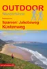 Spanien: Jakobsweg Küstenweg Náhľad obrázku produktu 2
