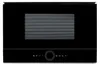 Bosch BFR7221B1 Mikrowelle 21l AutoPilot 7 digitaler Produktbild-Vorschau 19