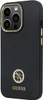 Guess Guhcp13Lm4Dgpk Iphone 13 Pro / 136.1 Czarny/Nero Anteprima dell’immagine prodotto 2