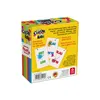 AGM Color Addict, Kartenspiel, Lernen, 7 Jahr(e), 15 min Produktbild-Vorschau 2