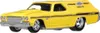 Hot Wheels 70 CHEVELLE SS WAGON, Auto, 3 anni/anni, Anteprima dell’immagine prodotto 3