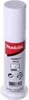 MAKITA Fett für Bohrer & Meisselschaft 198993-4 SDS 100 ml Produktbild-Vorschau 15