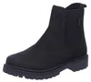 Buty Vado, botki dziecięce, model 32313231363234, kolor Podgląd zdjęcia produktu 2