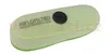 Husaberg Fc/Fe 450/550/650`04-08 (100) Luftfilter Produktbild-Vorschau 4