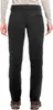 MAIER SPORTS Helga slim Da-Hose el. black 46 Produktbild-Vorschau 4