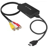 AV-zu-HDMI-Adapter, Produktbild-Vorschau 1