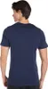 Jack & Jones Organic Basic SS Crew Shirt Uomo Anteprima dell’immagine prodotto 2