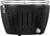 LotusGrill G340 G-AN-34P - Gril na dřevěné uhlí - Náhled obrázku produktu 2