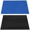 Springos® Sandkasten mit Sitzbänken 120 x 120 cm Produktbild-Vorschau 3