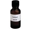 eurolite fog fluid vôňa, 20ml mäta Náhľad obrázku produktu 1