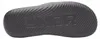 Under Armour Ignite Pro 8 Fix Badesandalen Schwarz EU 44 Produktbild-Vorschau 10