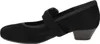 Gabor MALTA Damenschuhe - Pumps schwarz Elegant NEU Produktbild-Vorschau 4