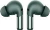 Oneplus Buds Pro 2 5481126095 Cuffie Auricolari True Podgląd zdjęcia produktu 5