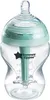 Tommee Tippee TOMMEE TIPPEE buteliukas Advanced ANTI-COLIC Produktbild-Vorschau 10
