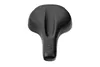Ergon Unisex Fahrradsattel SFC3 Evo Comp Gel, Schwarz, Evo Produktbild-Vorschau 4