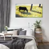 Coloray Bild aus Acryl 140 cm x 70 cm - Küche Produktbild-Vorschau 4