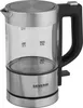 SEVERIN Mini-Wasserkocher WK 3472 aus Glas/Edelstahl Produktbild-Vorschau 2