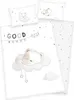 Sleeping little bear Bettwäsche Produktbild-Vorschau 2