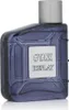 Replay for Men 100ml Podgląd zdjęcia produktu 1