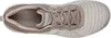 Skechers Sneakers 077-51412899070291 in Beige color size 38 Anteprima dell’immagine prodotto 13