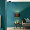 Lampa wisząca DARIA 90247/06 Brilliant Podgląd zdjęcia produktu 12