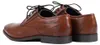bugatti shoes 311196054100-6300 cognac 7 Produktbild-Vorschau 3