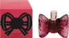 Viktor & Rolf Bonbon Edp Spray Produktbild-Vorschau 14