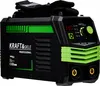 Spawarka Inwertorowa Inwerterowa 330A Lcd Mma Igbt Tig Lift Podgląd zdjęcia produktu 2