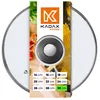 KADAX Topfdeckel "Barletta", Universaldeckel aus Glas mit Produktbild-Vorschau 3