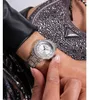 Guess Montres-bracelets GW0746L1 Voir les images du produit 7